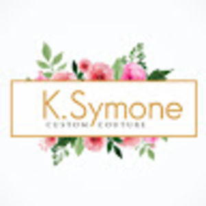 Meet your Posher, Kara